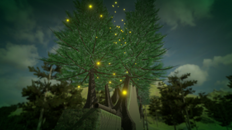 Rock Rampage screenshot