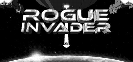 Games like Rogue Invader