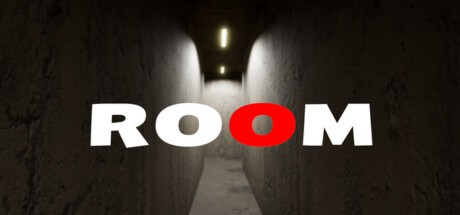 Games like Room