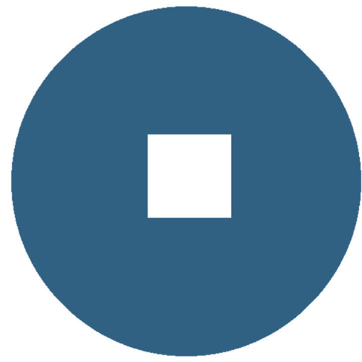 Games like Running through the Night