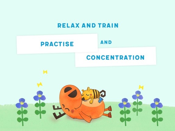 Schnaubi &amp; Lisu – Early Bird Image