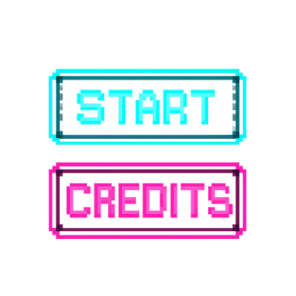 Sci_Fi Slapper—GameJam screenshot