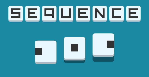 Games like Sequence