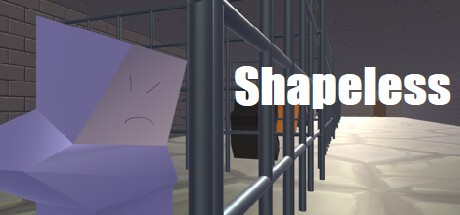 Games like Shapeless