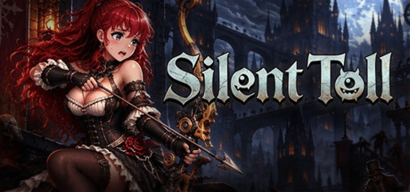Silent Toll Image