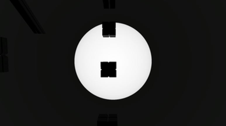 SkyHop Image