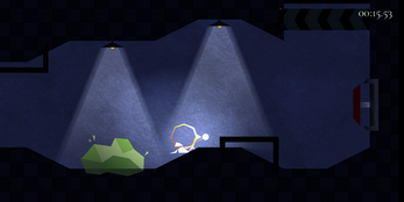 Slictagon screenshot