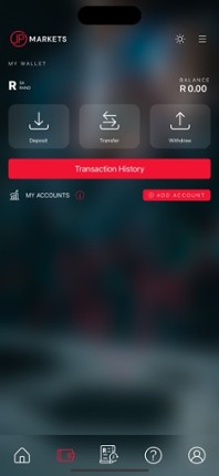 SlingFighterLite screenshot