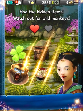 Slot Raiders screenshot