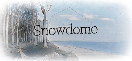 Games like Snowdome