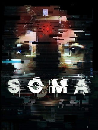 Soma Image