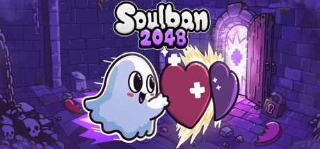 Games like Soulban 2048