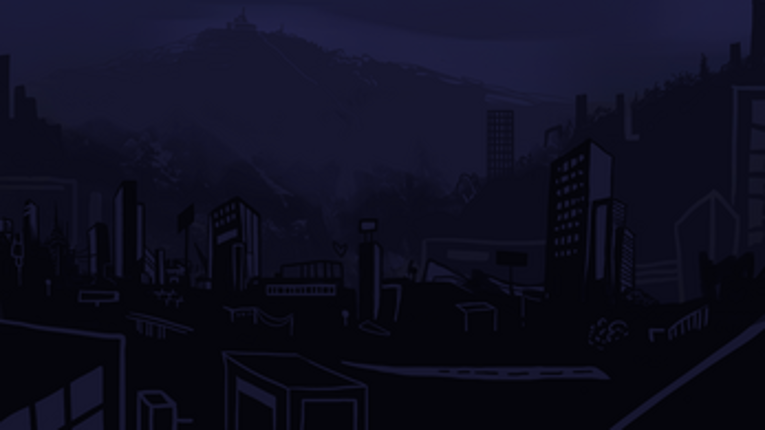 Sparky [BOGOTA] screenshot