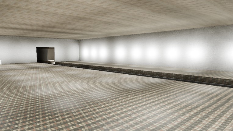 The Specters Show Image