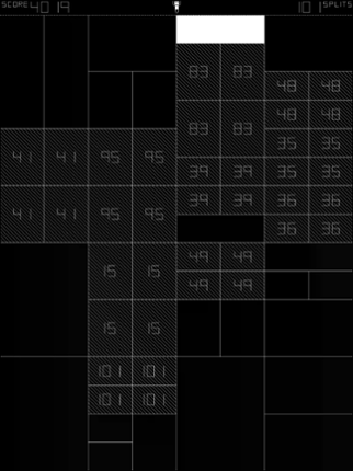 Spl-t Image