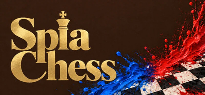 SPLACHESS Image