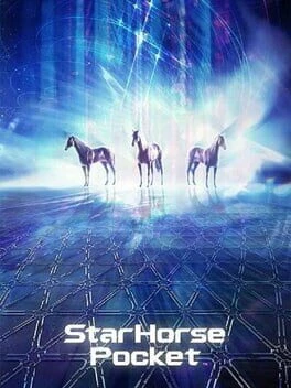 Games like StarHorse Pocket