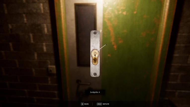 Stillwake Image