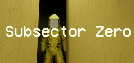 Games like Subsector Zero