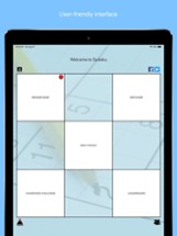 Sudoku - Logic puzzles game Image