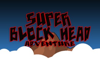 Super Block Head Image