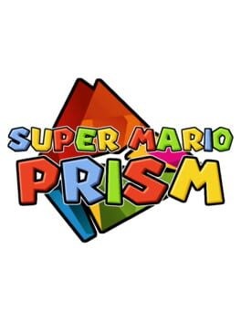 Games like Super Mario Prism