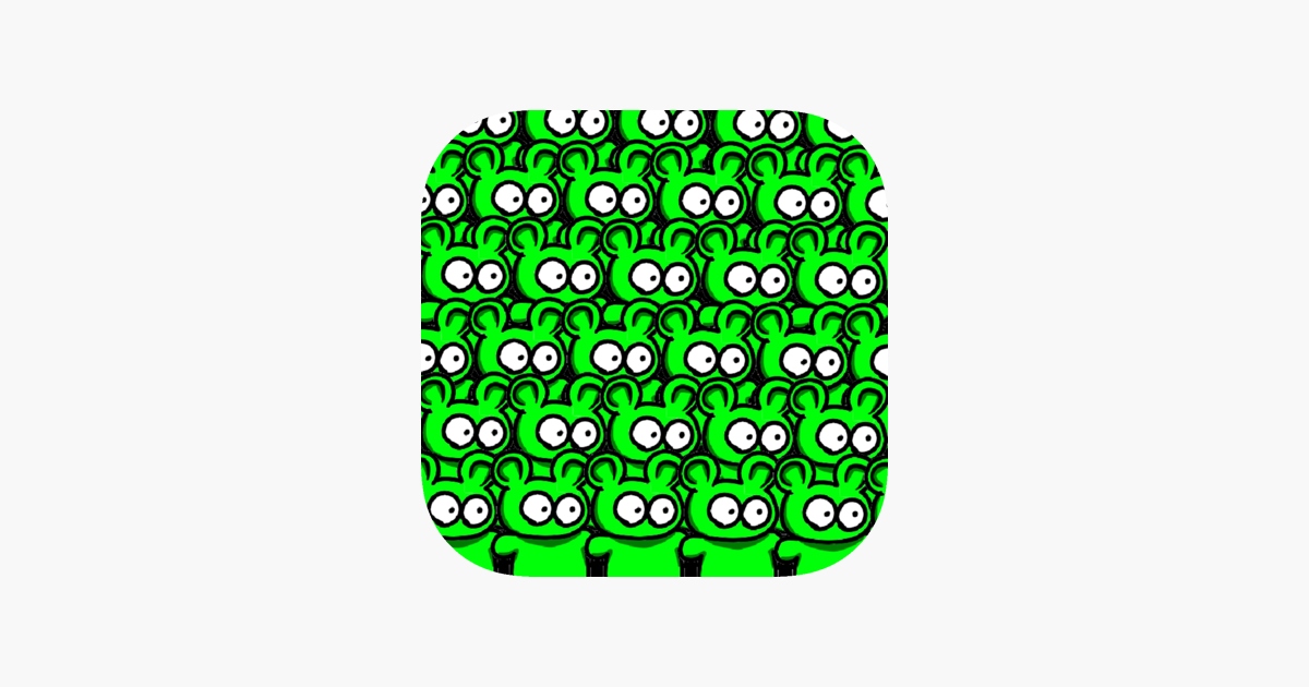 Games like SuperPoniPoniBrothers