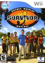 Survivor Image