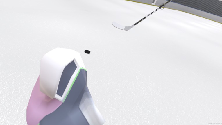 TendyTrainer screenshot