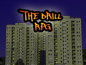 The Drill RPG Image