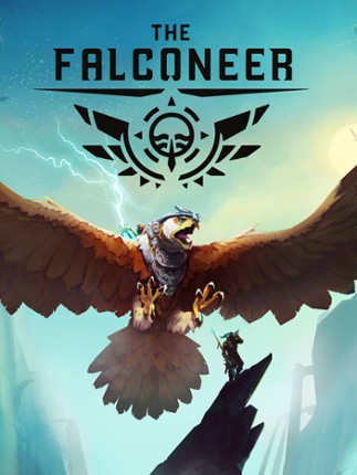 The Falconeer Image