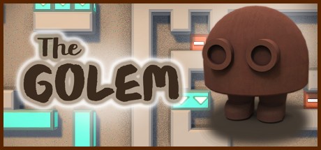 Games like The Golem