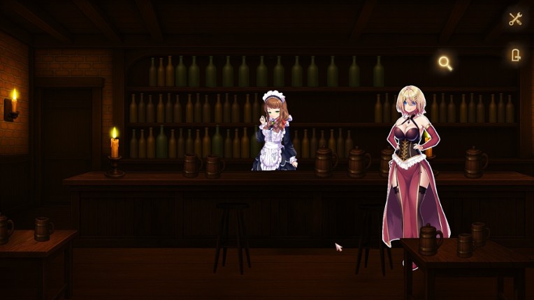 The Heresy of Gibur Image