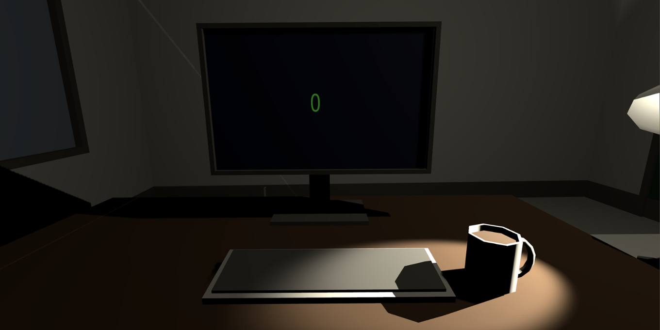 Games like The Most Boring Game Ever