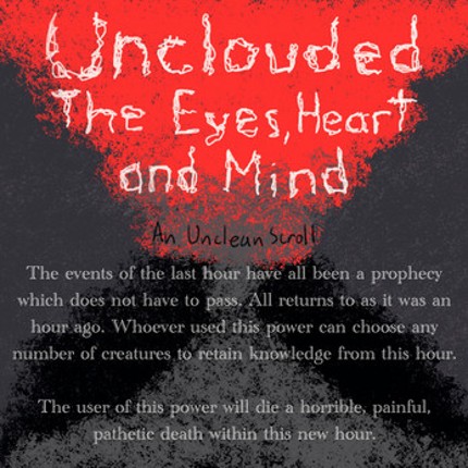 The Smiling Mountain Annals screenshot