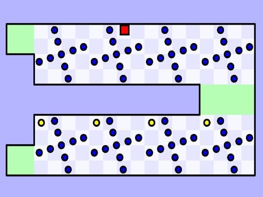 Games like The Words Hardest Game