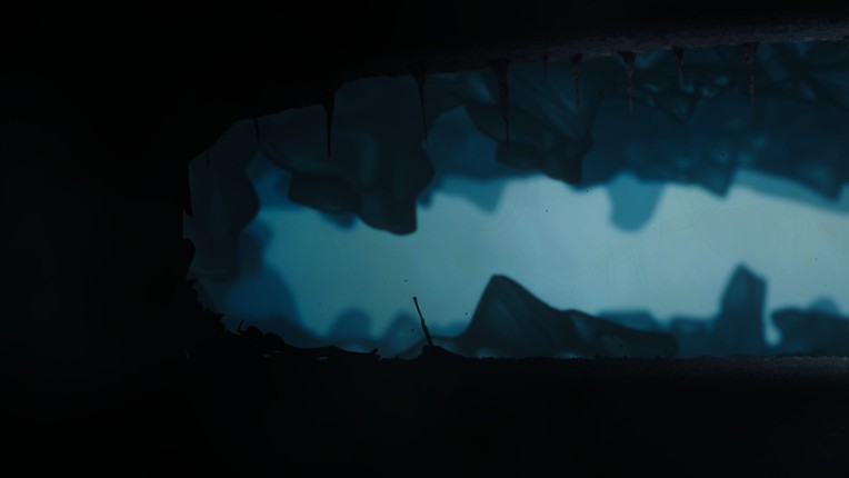 Three Potions screenshot