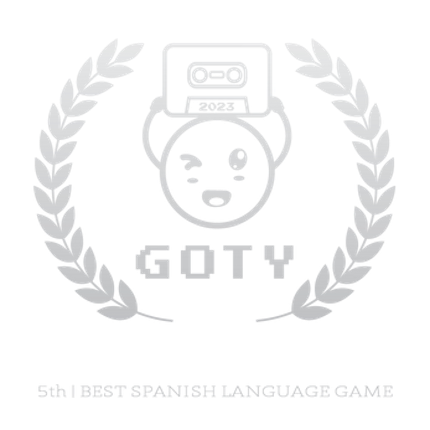 Tiny Nightmares (en) Image