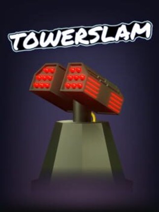 Towerslam Image