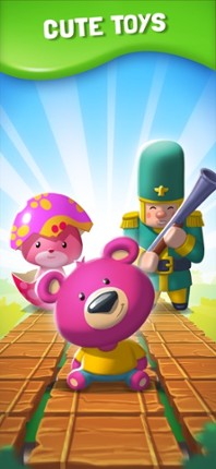 Toy Fun Image