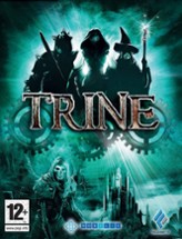 Trine Image