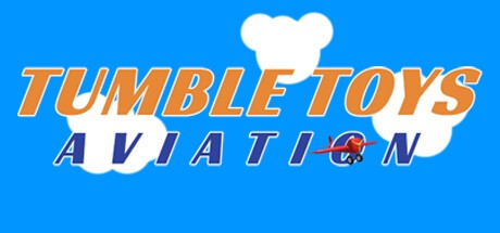 Games like Tumble Toys: Aviation