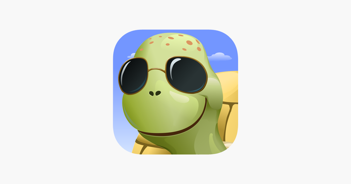 Games like Turtle Run and Jump
