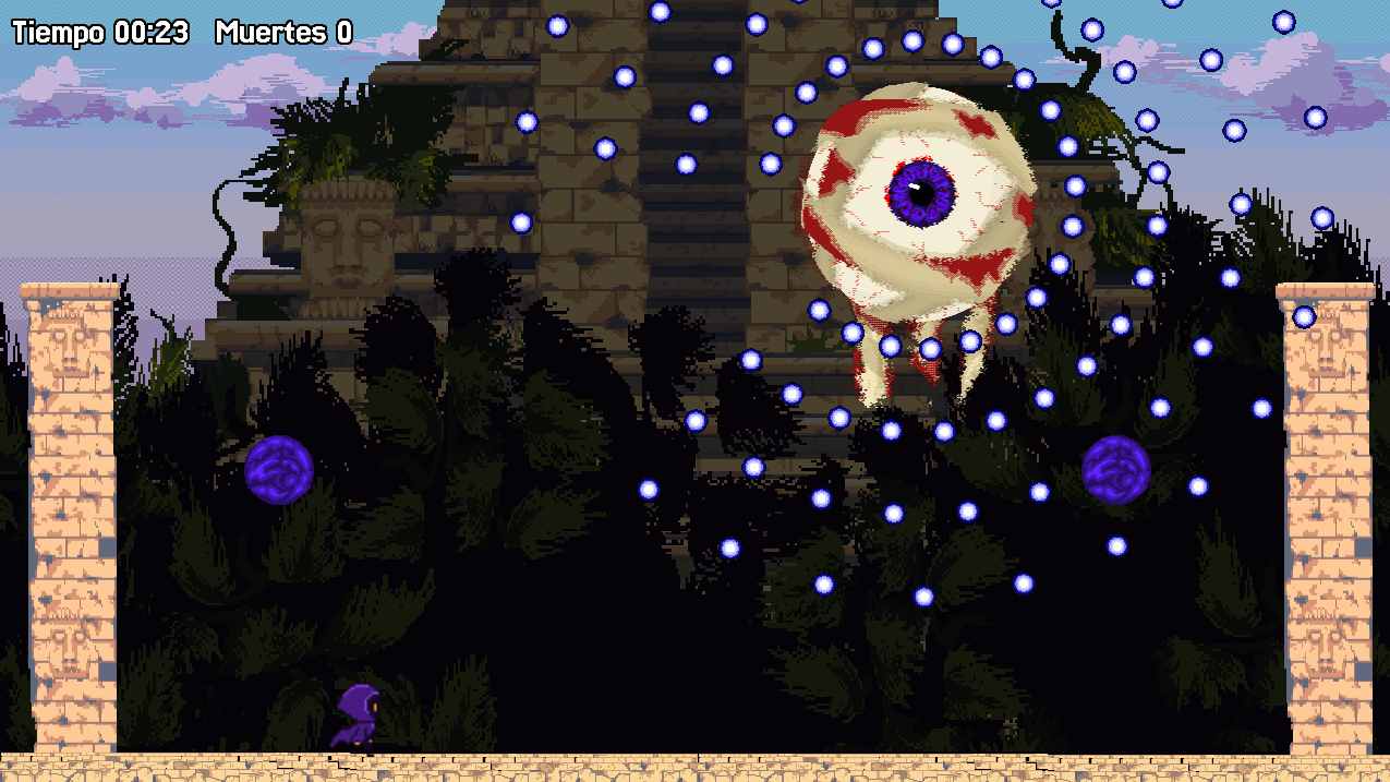 Games like TwinWire: Press The Core