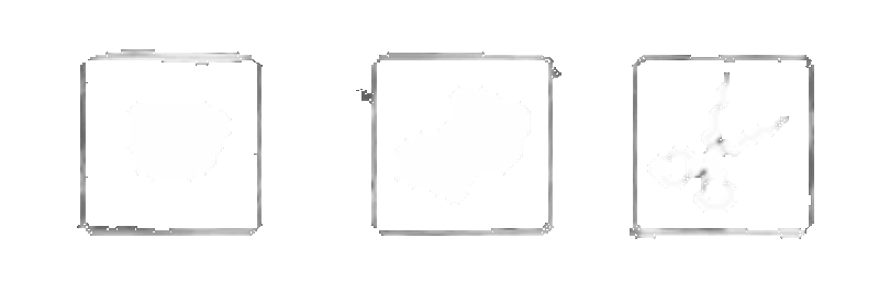 Unmortis Image