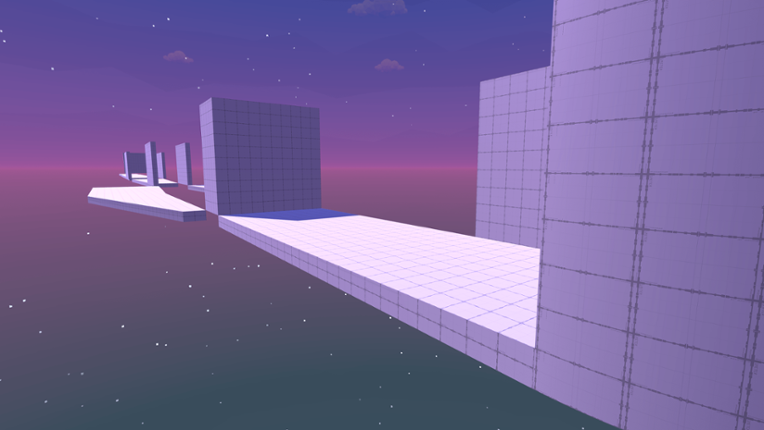 Untitled Movement Game Game Cover