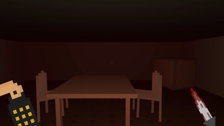 Vardolind screenshot