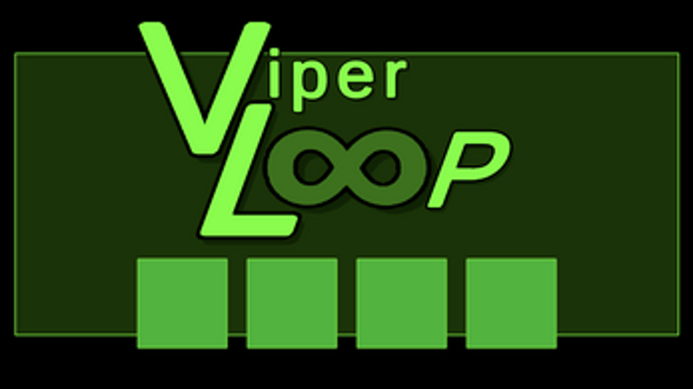 ViperLOOP Image