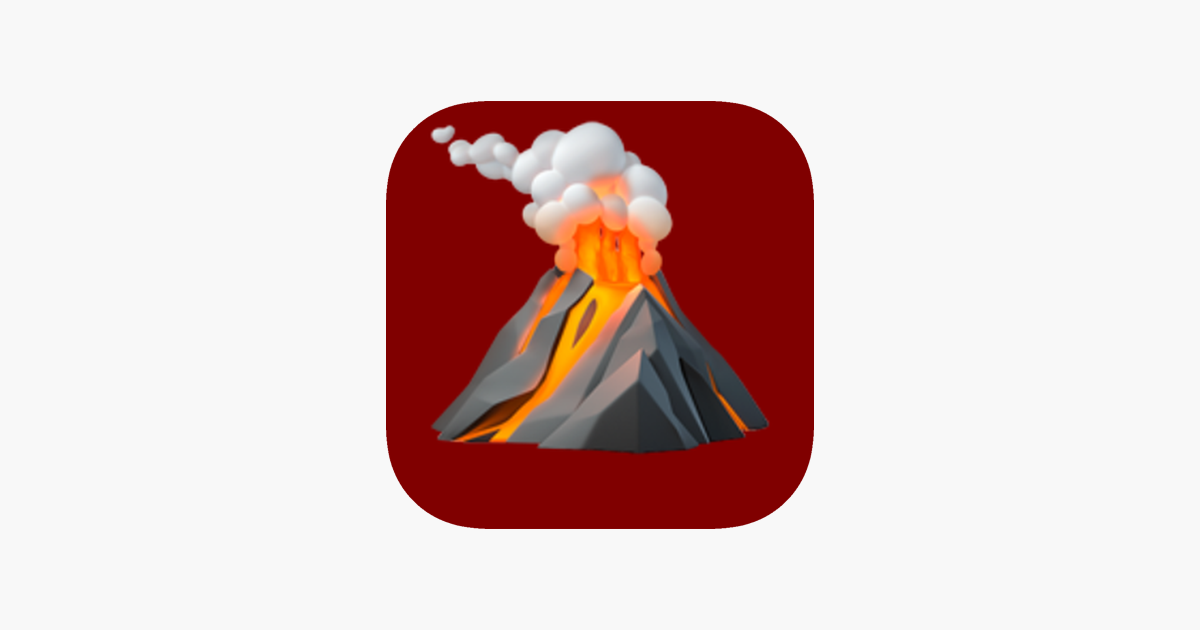 Games like Volcano Frenzy