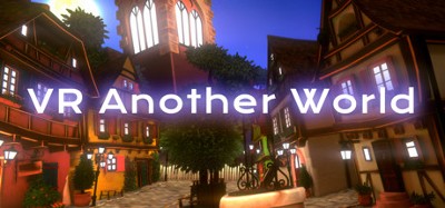 VR Another World Image